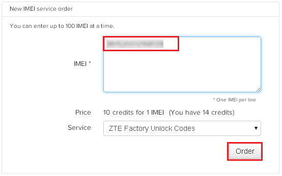 zte unlock code calculator 16 digit free