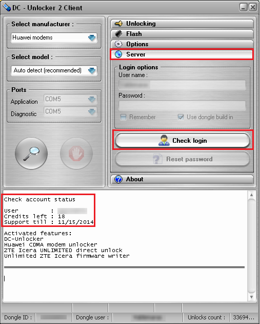 dc unlocker 2 client cracked dc unlocker 2 client cracked