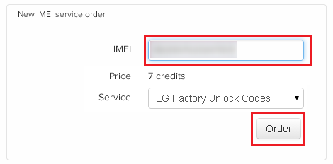lg unlock code generator 3.1