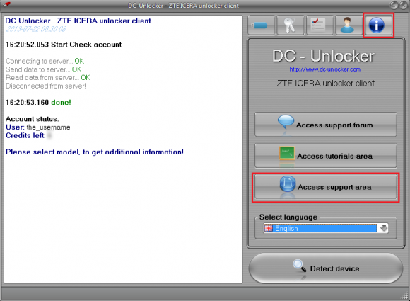 dc unlocker free download for zte mf190