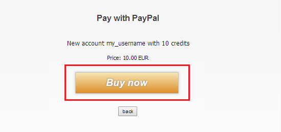 dc unlocker login username password dc unlocker login username password