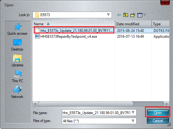 Huawei E5573 Driver Huawei E5573 Driver