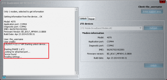 Zte Z798bl Modem Driver Zte Z798bl Modem Driver