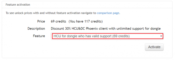dc unlocker 2 client cracked dc unlocker 2 client cracked