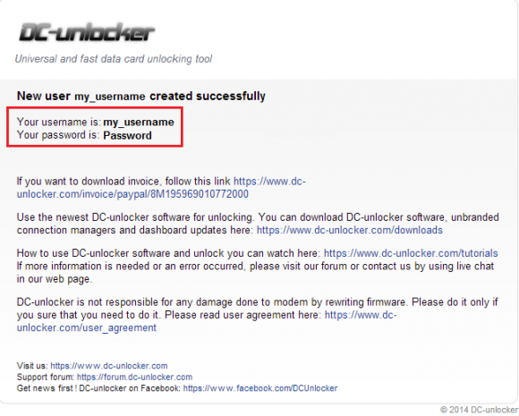 Dc Unlocker Cracked 2018 Dc Unlocker Cracked 2018