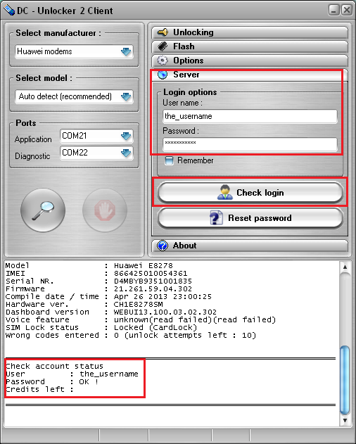 huawei u8686 unlock dc unlocker huawei u8686 unlock dc unlocker