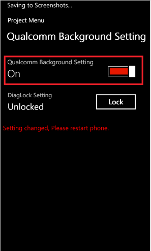Dc Unlocker 2 Device Download Dc Unlocker 2 Device Download