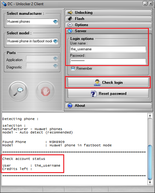 huawei u8687 unlock dc unlocker huawei u8687 unlock dc unlocker