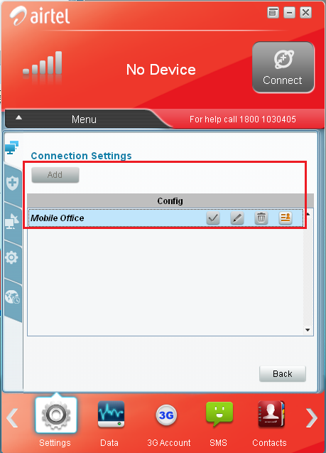 Dongle Dongle