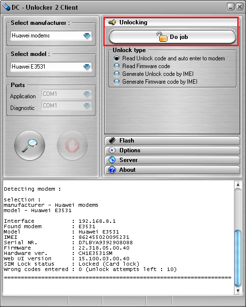 dongle huawei e3531 not connecting mac dongle huawei e3531 not connecting mac