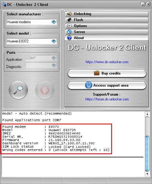 dc-unlocker 2 client full version