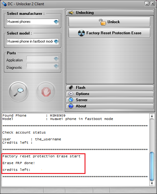 huawei u8687 unlock dc unlocker huawei u8687 unlock dc unlocker