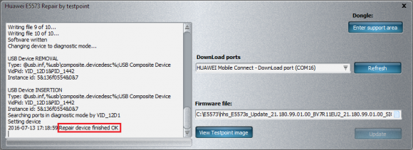 Download Phoenix USB devices driver Download Phoenix USB devices driver