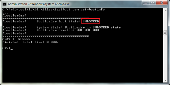 huawei unlocker software