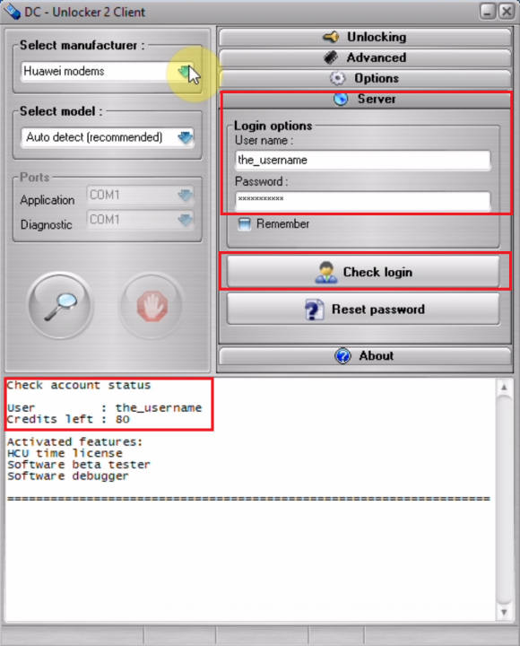 download dc-unlocker 2 client 1039 beta