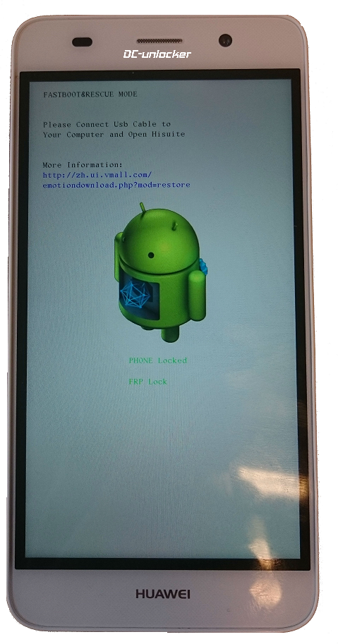 Fastboot Huawei. Huawei FRP разблокировка. Phone Locked андроид. Phone Locked FRP Lock Honor. Please connect support