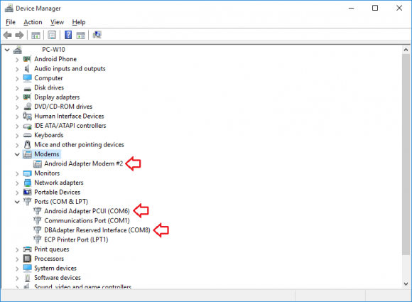 How To Program A Cricket Phone Manually