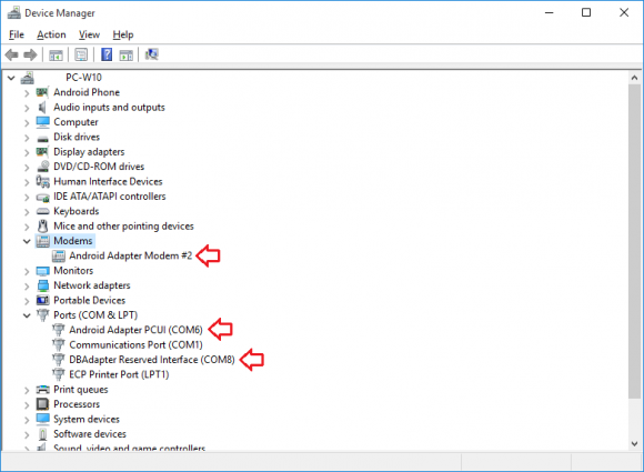 Download driver modem huawei ce0682 for windows 7 1 Download driver modem huawei ce0682 for windows 7 1