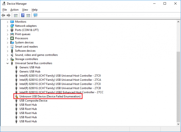 DC 2 Unlocker 2 Client Galaxy S4 DC 2 Unlocker 2 Client Galaxy S4
