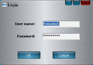 user6 user6