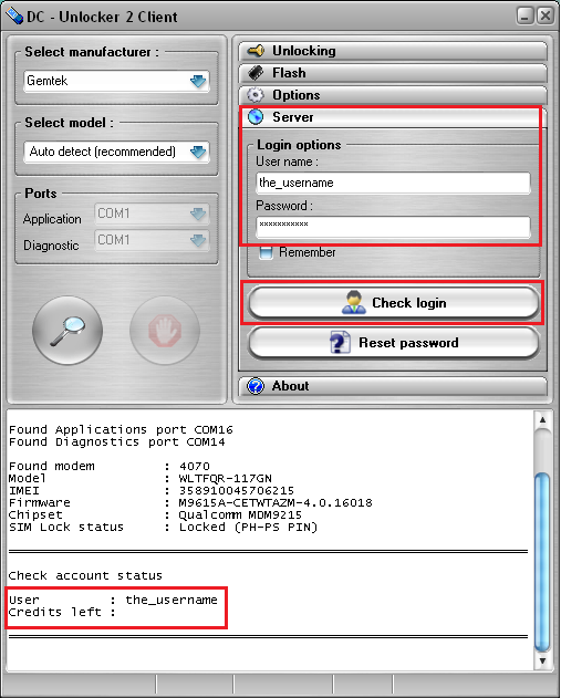 Knock Yourself Mobily 4g Lte Router Unlock For All Sim Cards